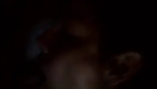 Wife Sucking Compilation