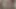 Bu zenci kaslı orta yaşlı seksi kadın için boşaleceğini itiraf et