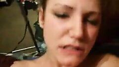 anal fucking and talking dirty