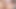 Brunette Latina does anal for the first time
