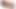 ミス・ナイスがポールで腕を披露する