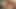 RAWHOLE Hung Cesar Xes Barebacks Max Blairwood Horny Hole