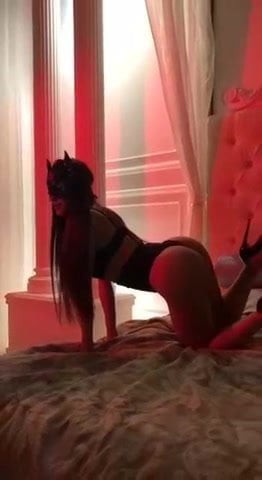 Sexy