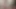 benim küçük kedi