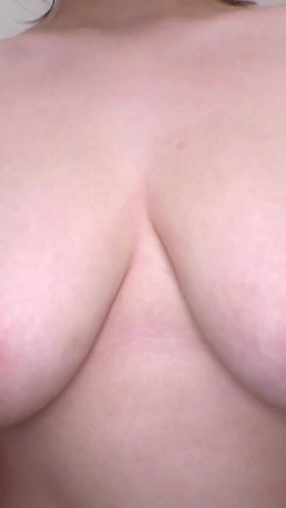 Part 10 [Amateur] [Personal Shooting] [Face Showing] vol.2 | Clip 2