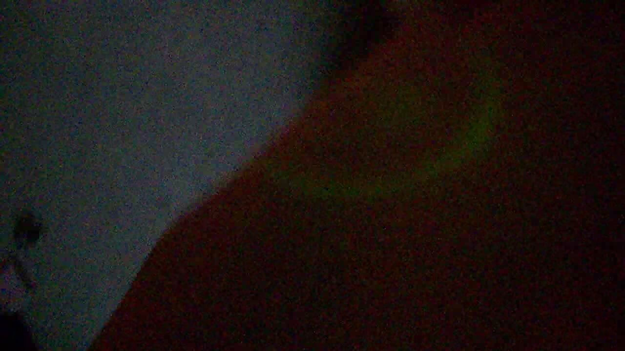 Part 2 of our first ever sextape! He fucks my pretty pink pussy with a big dick and I make him cum all over me!