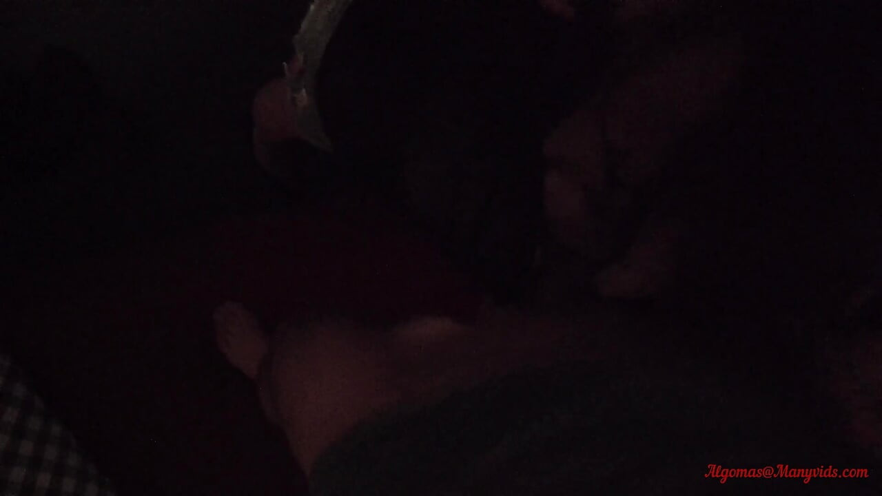 Anal Sex, Big Cock Sucking and Dirty Talking by Cheating Slut