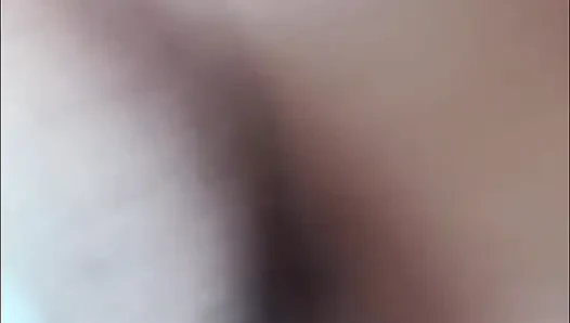 bhabhi ki deshi chuddaii