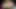 Blonde Girl Has Fun Giving Me a Post Cum Handjob After Ruining My Orgasm