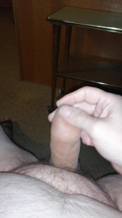 Sperma