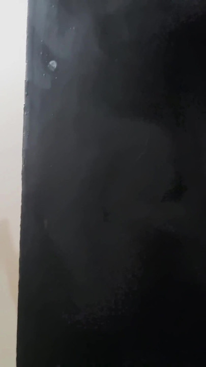 I Spy on My Stepmother and Fuck Her