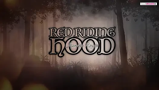 At home you will get a really cool blowjob and can also film it