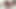 My Husband Is a Sexless Busty Stepsister