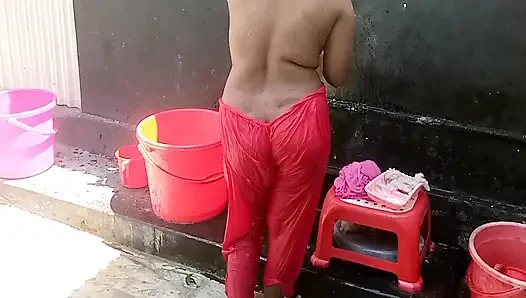 Abang tiri ngentot memek adik tirinya sama kontol besar