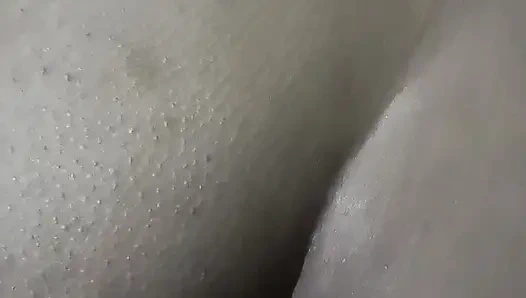 Moti'nin göt öpücüğü fırtınası - herkes birlikte serbest bırakıldı!