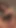 Ateşli İtalyan orta yaşlı seksi kadın bir yabancıyı büyük yuvarlak götünü sikmeye davet ediyor