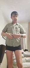 Pratinjau video