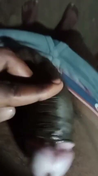 Cumshot Compilation Volume. 72 | Clip 1