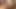Pov uygun instagram modeli bir otelde becerdin. sıcak sarışın ağız ve göğüsler üzerinde bir cumshot alır