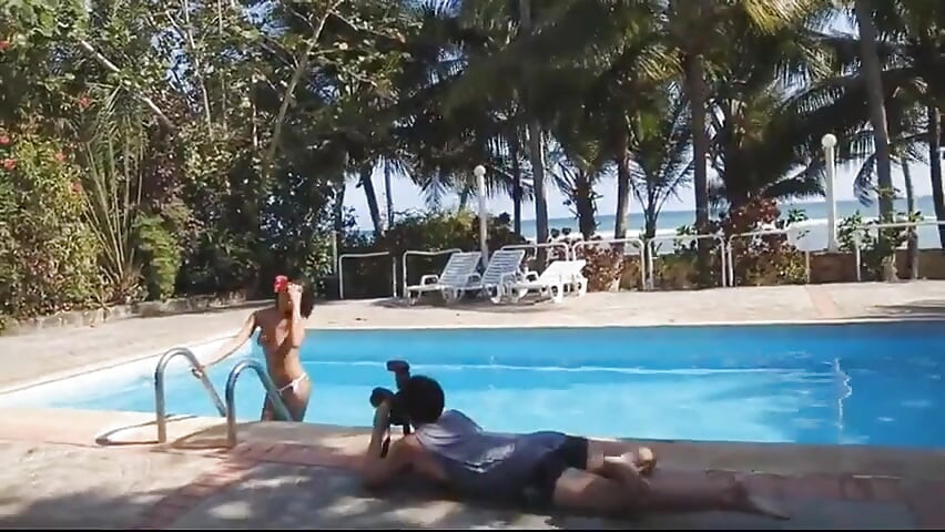 Hawaï