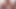 Büyük memeli Anju Akane duştan çıkıyor ve yarağa gırtlağına kadar sakso çekiyor - harika Japon orta yaşlı seksi kadın!