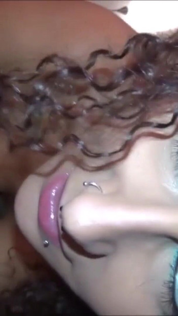 Captivating moment from "Rough Anal For German Teen Mara Martinez at Real Privat Sex"