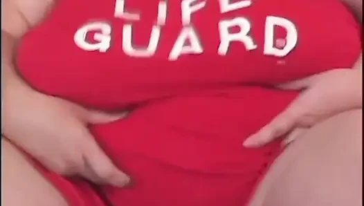 Giant love