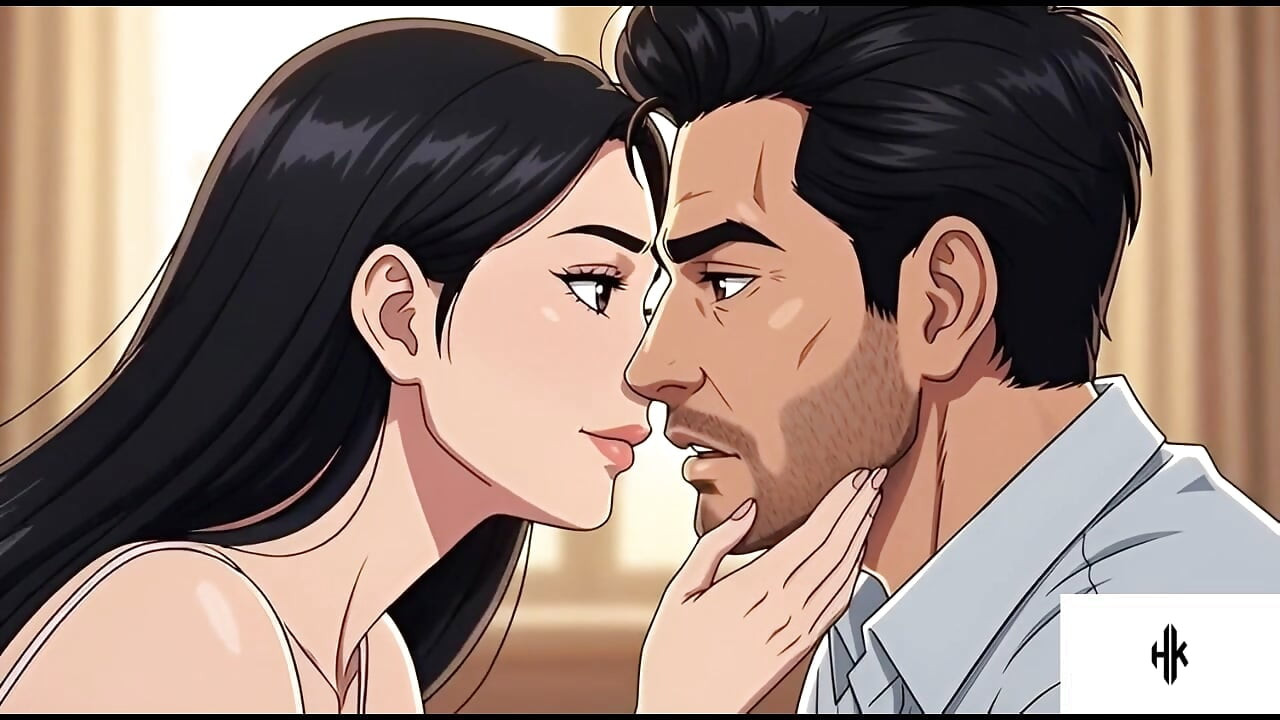 Pyari Ladki Episod 2 hingga 6 Kompilasi!!