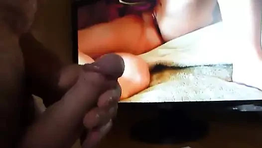 toni ile Cumming