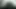 Unsere Kleine Geile Firma 2 - Episode 2