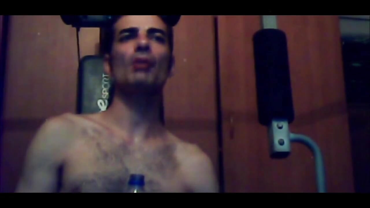 เปลื้องผ้าว้าว