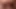cumming after fucking my sextoy