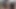 Dark Haired porn video – Submissive Slut Takes Piss In Mouth