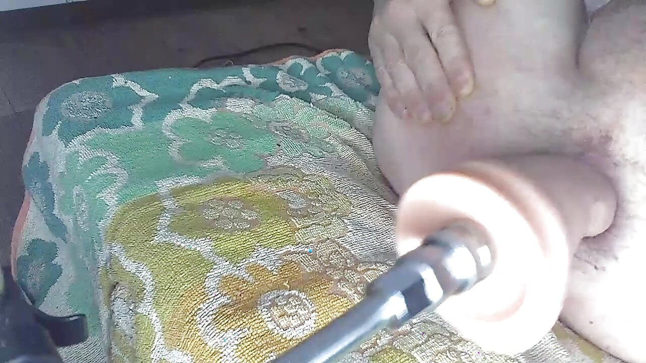 흑인 대물 자지 따먹기