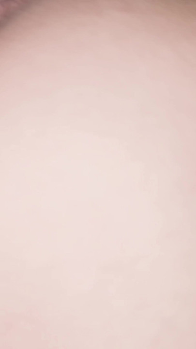 Teasing Him Until He Stretch Hard My Tight 18 Pussy | Clip 1