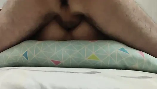 Anal sex! Insanely nice!