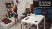 Pratinjau video