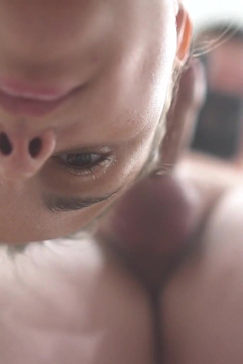 A Finale Dick That Makes You Want to Rewatch Dick
