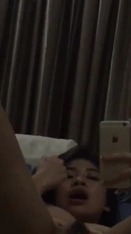 Emily kusno porn