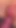 TIGHT GIRLFRIEND PUSSY POV FUCK