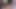 JerkinDad14 - The Masked Bator: Super Duper Pervy Big Gay PeePee Masturbation Session With Massive Gay Sperm Cumshot
