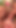 激しいダブル挿入だけが、素晴らしい天然巨乳のエッチな熟女を喜ばせることができます | クリップ 1