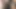 Hintli seks videosu Müslüman oral seks sevenler
