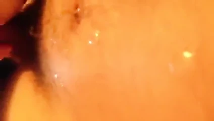 ıslak lou'ya saygı duruşu