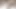 Real amateur homemade interracial threesome with BBC