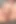 Solo Anal Masturbation-deep Toying Until My Pussy Pulses with Real Orgasms