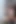 Devoted 27-year-old Satomin Pleases Her Secret Lovers with Passion - C