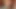 melissa_adamss video