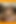 2021- masturbation_ and_ cum_ show_ 12