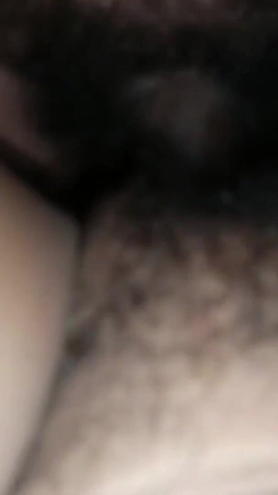 I fucked my older stepsister. | Clip 2